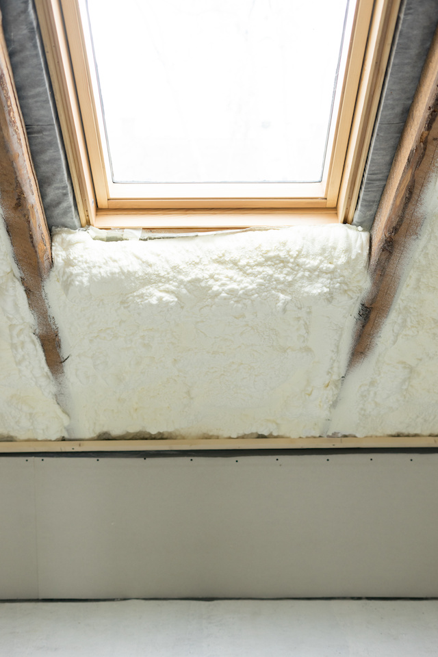 closed-cell-spray-foam-insulation-dallas-01