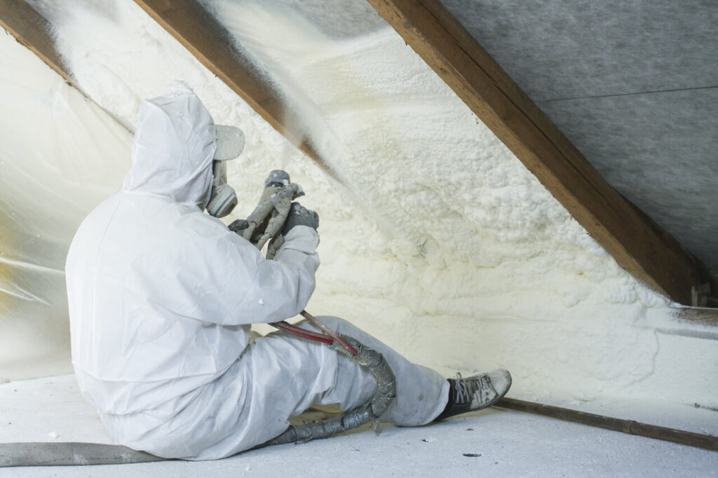 cost-spray-foam-insulation-abilene-tx_orig
