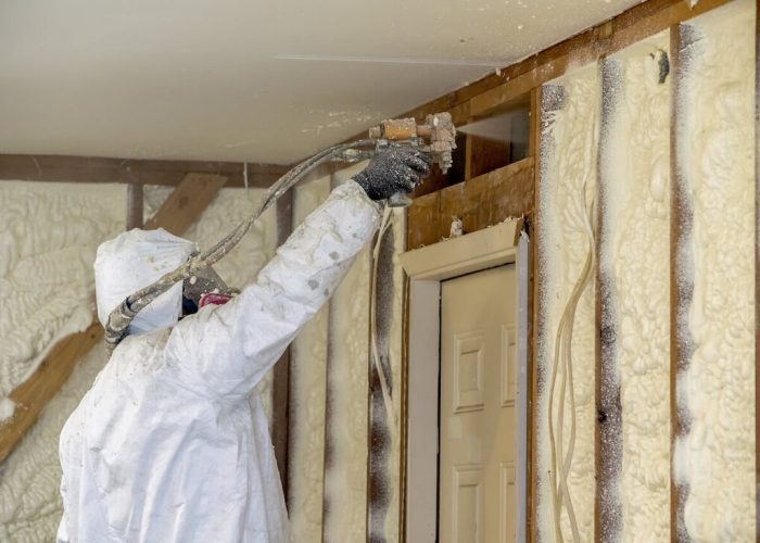 install-spray-foam-insulation-abilene-tx_orig