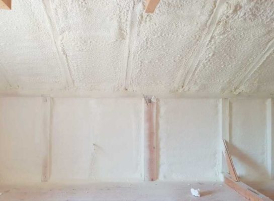 residential-closed-cell-spray-foam-insulation-abilene-tx