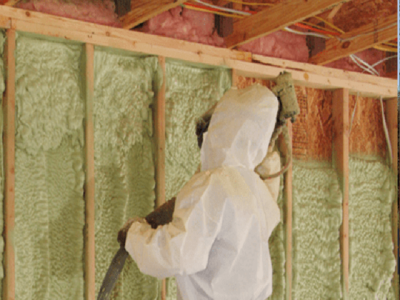 residential-spray-foam-insulation-abilene-tx_orig