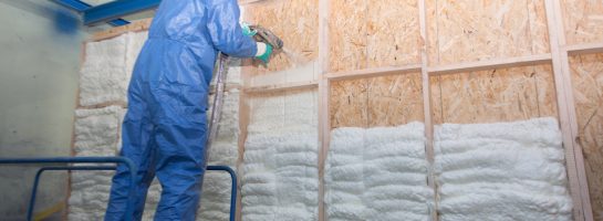 spray-foam-insulation-installation-dallas-02
