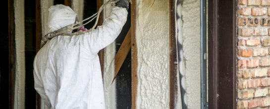 spray-foam-insulation-installation-dallas-03