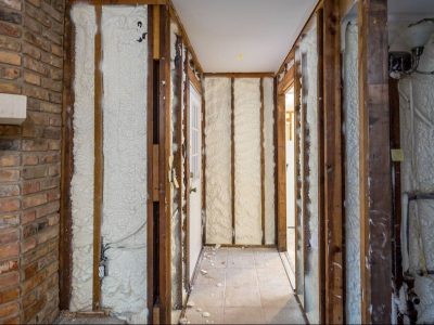 wall-spray-foam-insulation-abilene-tx